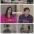 이별도 리콜이 되나요?.E22.230109.1080p.H264-F1RST