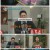 프리한19.E345.230109.1080p.H264-F1RST