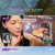톡파원 25시.E44.230109.720p-NEXT