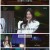 가요무대.E1781.230109.1080p.H264-F1RST