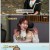 안싸우면 다행이야.E106.230109.720p.WANNA