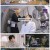 조선의 사랑꾼.E03.230109.1080p.H264-F1RST