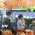 줄 서는 식당.E49.230109.720p-NEXT