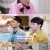 무엇이든 물어보살.E199.230109.720p-NEXT