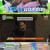회장님네 사람들.E13.230109.720p-NEXT