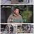 개는 훌륭하다.E156.230109.1080p.H264-F1RST