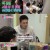 동상이몽2 너는 내 운명.E274.230109.720p-NEXT
