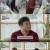오은영 리포트 결혼지옥.E22.230109.720p-NEXT