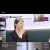조선의 사랑꾼.E03.230109.720p-NEXT