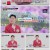 위기탈출생존왕.E12.230110.1080p.H264-F1RST