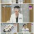 엄지의 제왕.E520.230110.720p.H264-F1RST