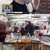 어서와 한국살이는 처음이지.E04.230110.720p-NEXT