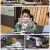 어서와 한국살이는 처음이지?.E04.230110.1080p.H264-F1RST