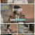 박원숙의 같이 삽시다 시즌3.E95.230110.1080p.H264-F1RST