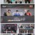 THE IDOL BAND : BOY’S BATTLE.E05.230110.1080p.H264-F1RST