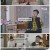 끝장 부부 합숙소 당결안 (당신의 결혼은 안녕하십니까).E04.230110.1080p.H264-F1RST