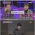 연애의 참견 시즌3.E158.230110.720p.WANNA