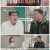 호적메이트.E46.230110.1080p.H264-F1RST