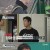 호적메이트.E46.230110.720p-NEXT