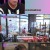 연애의 참견 시즌3.E158.230110.720p-NEXT