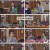 신발 벗고 돌싱포맨.E71.230110.1080p.H264-F1RST