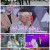 미스터트롯2 : 미공개 올하트 스페셜.230110.1080p.H264-F1RST