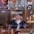 신발 벗고 돌싱포맨.E71.230110.720p-NEXT