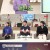 벌거벗은 세계사.E81.230110.720p-NEXT