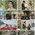 결혼에 진심.E12.230110.1080p.H264-F1RST