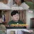끝장 부부 합숙소 당결안.E04.230110.720p-NEXT