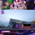 불타는 트롯맨.E04.230110.720p-NEXT