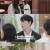 결혼에 진심.E12.230110.720p-NEXT