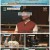 벌거벗은 한국사.E38.230111.1080p.H264-F1RST