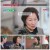 유 퀴즈 온 더 블럭.E176.230111.1080p.H264-F1RST