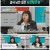 일타강사.E09.230111.1080p.H264-F1RST