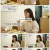 요즘 남자 라이프 - 신랑수업.E48.230111.1080p.H264-F1RST