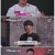 순정파이터.E04.230111.720p.WANNA