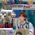 라디오스타.E799.230111.720p-NEXT