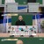 일타강사.E09.230111.720p-NEXT