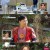 요즘 남자 라이프 신랑수업.E48.230111.720p-NEXT