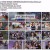 송가인 김호중의 복덩이들고.E10.230111.720p-NEXT