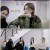 에스파의 싱크로드 E05~E06 Aespa's.Synk.Road 2022.1080p