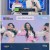 엠카운트다운.E779.230112.1080p.WANNA