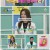 나는 몸신이다.E418.230112.720p.H264-F1RST