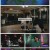 심야괴담회.E75.230112.1080p.H264-F1RST