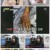한문철의 블랙박스 리뷰.E14.230112.1080p.H264-F1RST