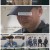 관계자 외 출입금지.E02.230112.1080p.H264-F1RST
