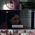 심야괴담회.E75.230112.720p-NEXT
