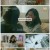 고독한 훈련사.E10.230112.1080p.H264-F1RST