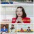 신상출시 편스토랑.E159.230113.1080p.H264-F1RST